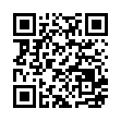 QR kód na túto stránku velky-kyr.oma.sk u petofiho 22