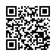 QR kód na túto stránku velky-kyr.oma.sk u petofiho 24