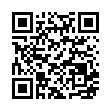 QR kód na túto stránku velky-kyr.oma.sk u petofiho 26
