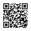 QR kód na túto stránku velky-kyr.oma.sk u petofiho 28
