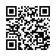QR kód na túto stránku velky-kyr.oma.sk u petofiho 34