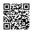 QR kód na túto stránku velky-kyr.oma.sk u petofiho 36