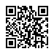 QR kód na túto stránku velky-kyr.oma.sk u petofiho 61