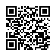 QR kód na túto stránku velky-kyr.oma.sk u petofiho 63