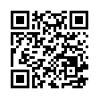 QR kód na túto stránku velky-kyr.oma.sk u petofiho 9