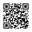 QR kód na túto stránku velky-kyr.oma.sk u ruzovy-dvor