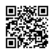 QR kód na túto stránku velky-kyr.oma.sk u ruzovy-dvor 5