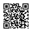 QR kód na túto stránku velky-kyr.oma.sk u skolska 4