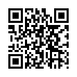 QR kód na túto stránku velky-kyr.oma.sk u stanicna 6