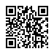 QR kód na túto stránku velky-kyr.oma.sk u sv-kelemena 16
