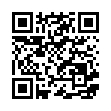 QR kód na túto stránku velky-kyr.oma.sk u sv-kelemena 20
