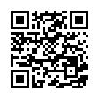 QR kód na túto stránku velky-kyr.oma.sk u sv-kelemena 36