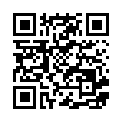 QR kód na túto stránku velky-kyr.oma.sk u sv-kelemena 38