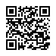 QR kód na túto stránku velky-kyr.oma.sk u sv-kelemena 47