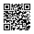 QR kód na túto stránku velky-kyr.oma.sk u sv-kelemena 49