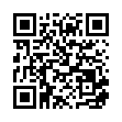 QR kód na túto stránku velky-kyr.oma.sk u velka-pazit 3