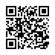 QR kód na túto stránku velky-kyr.oma.sk u velka-pazit 49