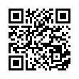 QR kód na túto stránku velky-kyr.oma.sk u vinohradnicka 19