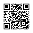 QR kód na túto stránku velky-kyr.oma.sk vzdelavanie zakladna-skola