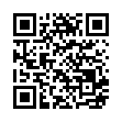 QR kód na túto stránku velky-kyr.oma.sk zdravotnictvo