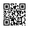 QR kód na túto stránku velky-lapas.oma.sk