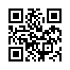 QR kód na túto stránku velky-lapas.oma.sk c