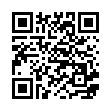 QR kód na túto stránku velky-lapas.oma.sk lyziarskatrasa