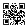 QR kód na túto stránku velky-lapas.oma.sk poi