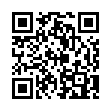 QR kód na túto stránku velky-lapas.oma.sk prevadzkuje