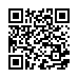 QR kód na túto stránku velky-lapas.oma.sk sluzby radnica