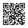 QR kód na túto stránku velky-lapas.oma.sk sport detske-ihrisko