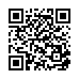 QR kód na túto stránku velky-lapas.oma.sk sport ihrisko