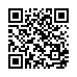 QR kód na túto stránku velky-lapas.oma.sk sport tenis