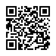 QR kód na túto stránku velky-lapas.oma.sk turistika bod
