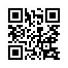 QR kód na túto stránku velky-leg.oma.sk