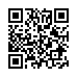 QR kód na túto stránku velky-leg.oma.sk obchod supermarket