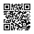 QR kód na túto stránku velky-leg.oma.sk pamiatka fontana