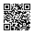 QR kód na túto stránku velky-leg.oma.sk pristupnost