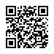 QR kód na túto stránku velky-leg.oma.sk sport ihrisko