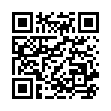 QR kód na túto stránku velky-leg.oma.sk turistika chraneny-strom