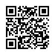 QR kód na túto stránku velky-leg.oma.sk vzdelavanie zakladna-skola