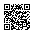 QR kód na túto stránku velky-leg.oma.sk zdravotnictvo lekaren
