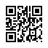 QR kód na túto stránku https://velky-les.oma.sk/u
