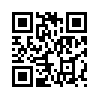 QR kód na túto stránku velky-lipnik.oma.sk