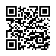 QR kód na túto stránku velky-lipnik.oma.sk bicykel