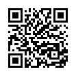 QR kód na túto stránku velky-lipnik.oma.sk bicykel cyklopumpa