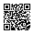 QR kód na túto stránku velky-lipnik.oma.sk duchovno kostol