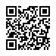 QR kód na túto stránku velky-lipnik.oma.sk sport