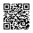 QR kód na túto stránku velky-lipnik.oma.sk sport futbal