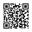 QR kód na túto stránku velky-lipnik.oma.sk sport ihrisko